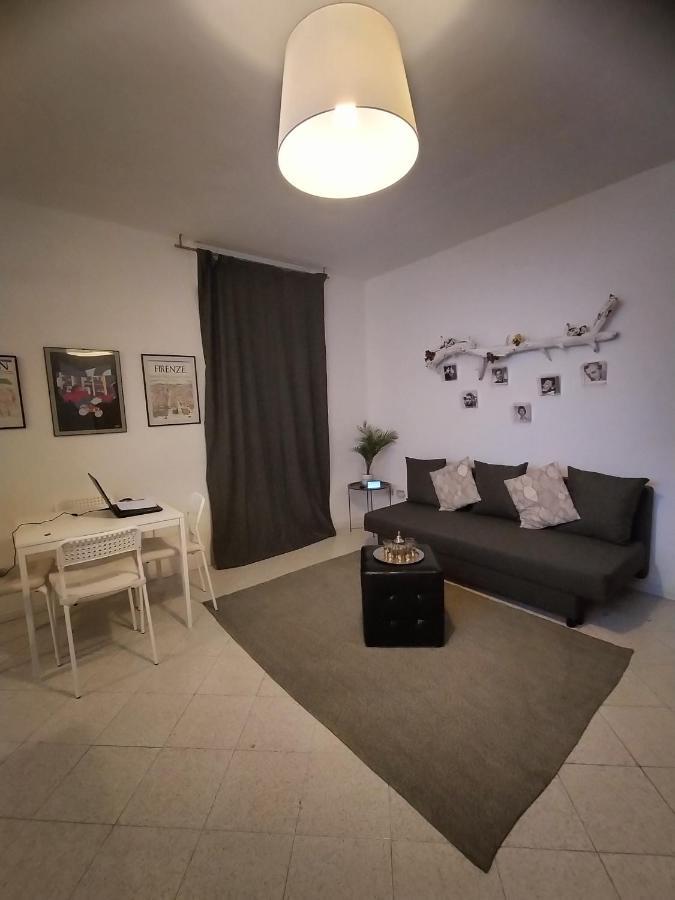 טרנטו Roma Home מראה חיצוני תמונה
